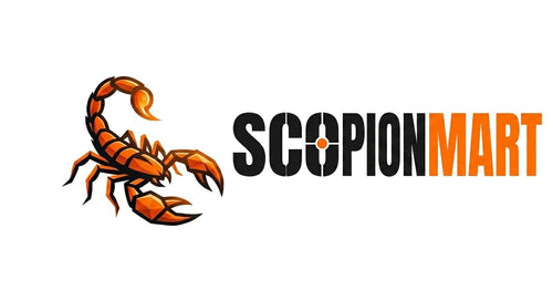 Scorpionmart.shop